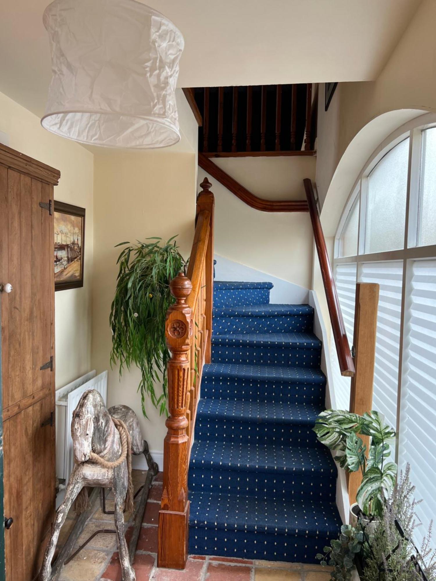 Self Contained Coach House In Leafy South Belfast The Location Is Not Accurate Διαμέρισμα Εξωτερικό φωτογραφία